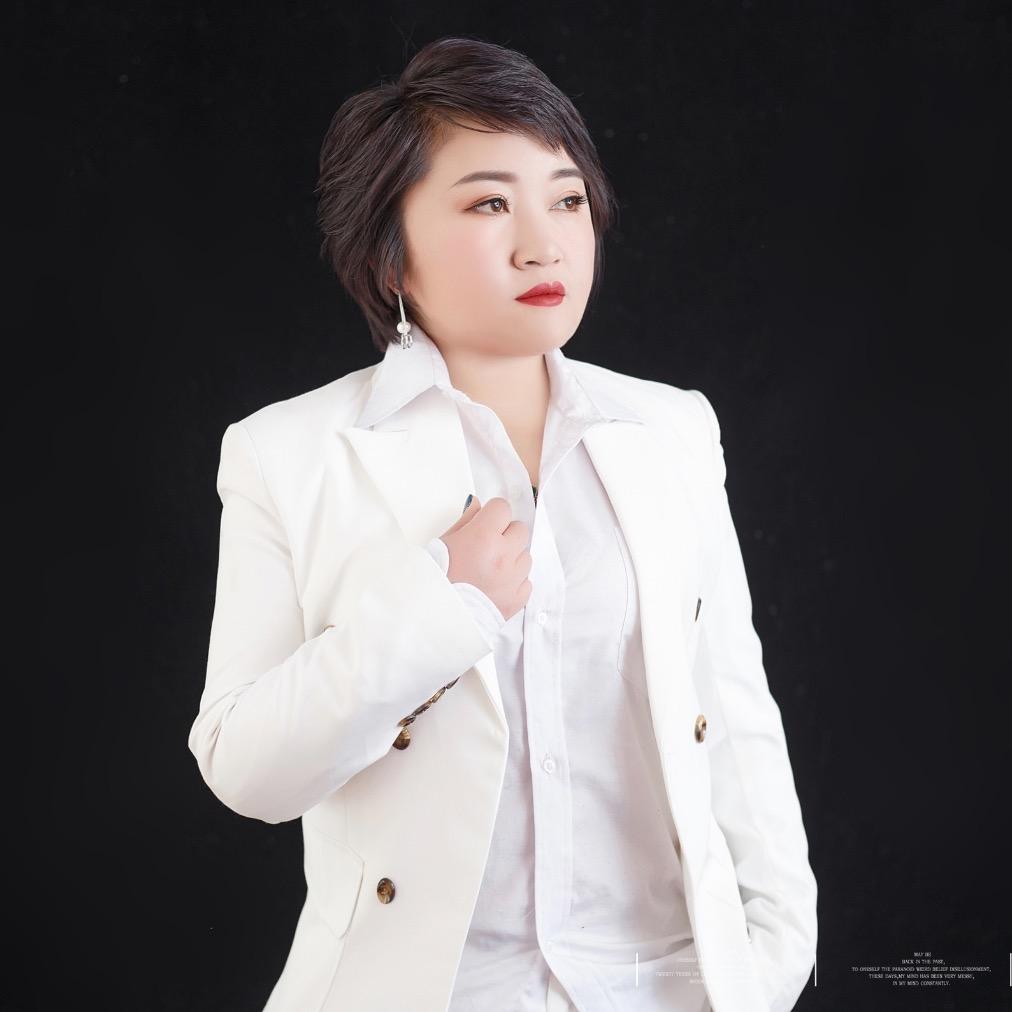 永济万通石业（许立菊）