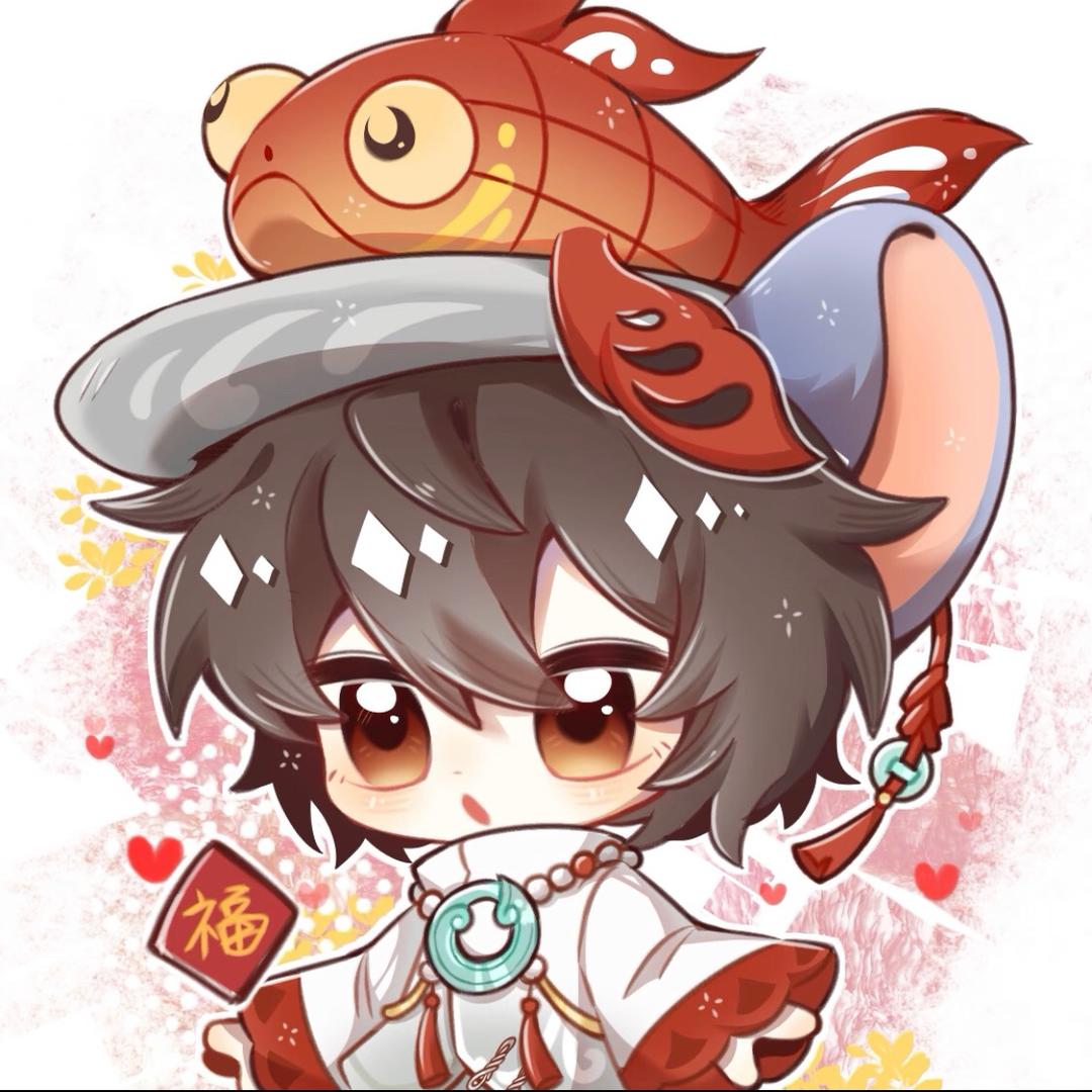 夢弦乄永遠（寒假回网版）