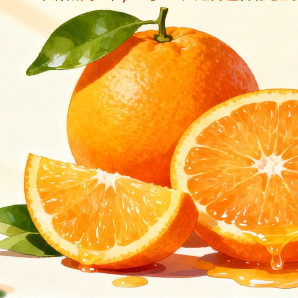 云物农生态优选