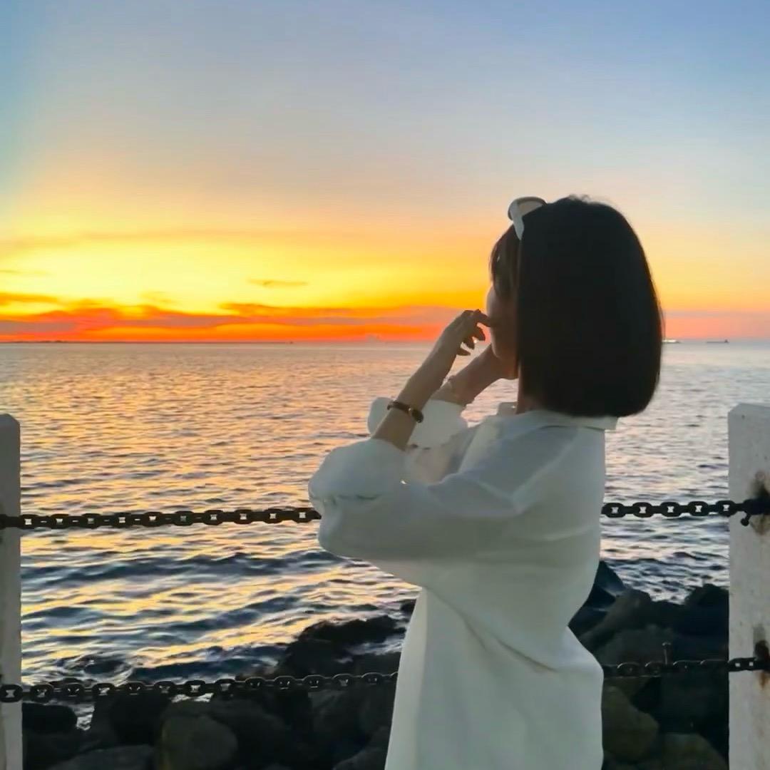 🌈小布丁✨