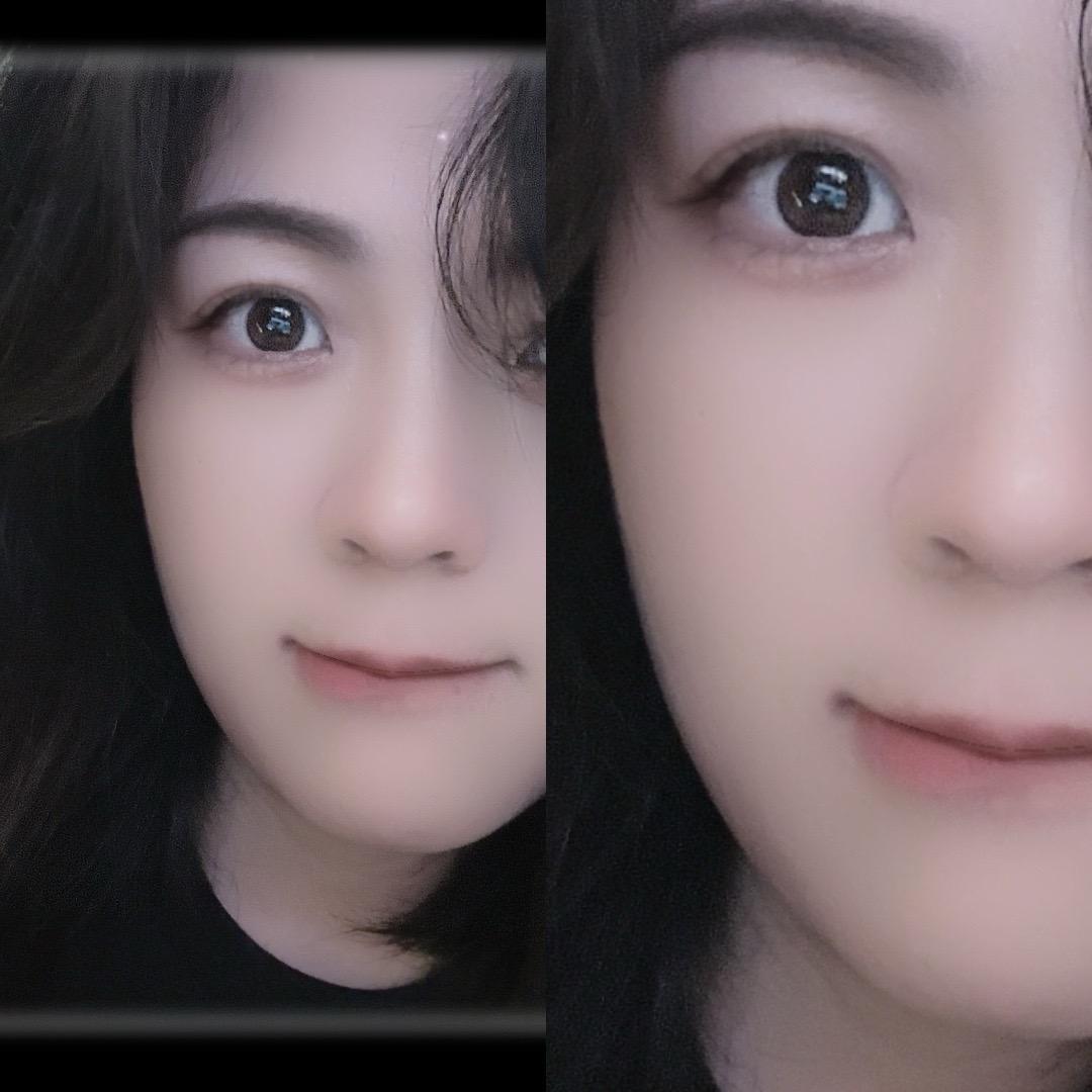 小小伊