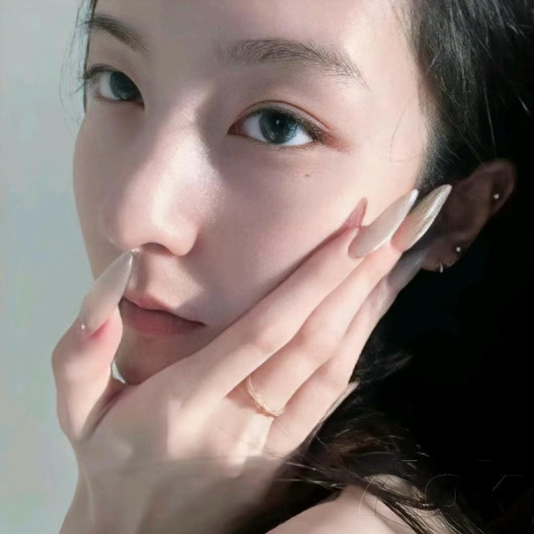 Ar