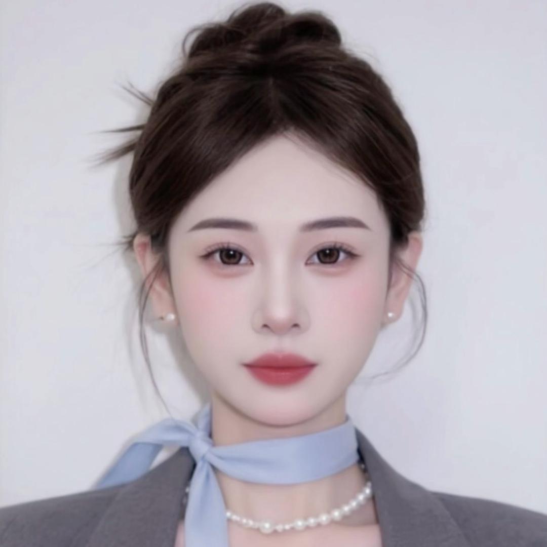 林跑跑.🧸ྀི