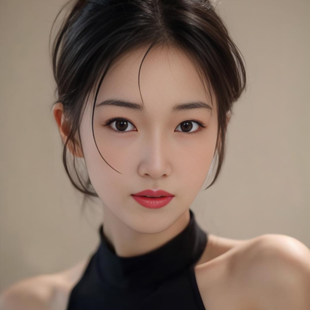 开心❤️