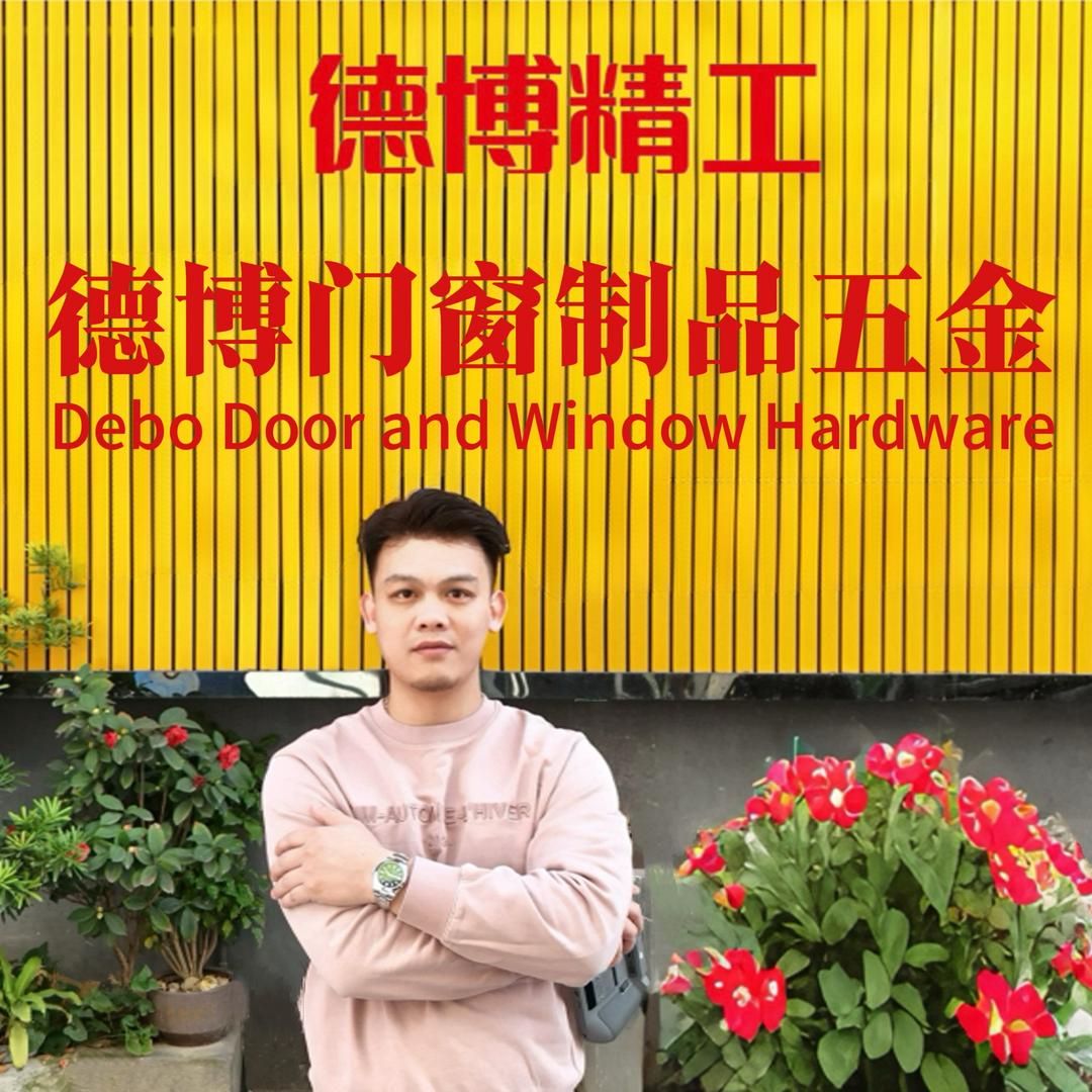 德博精工