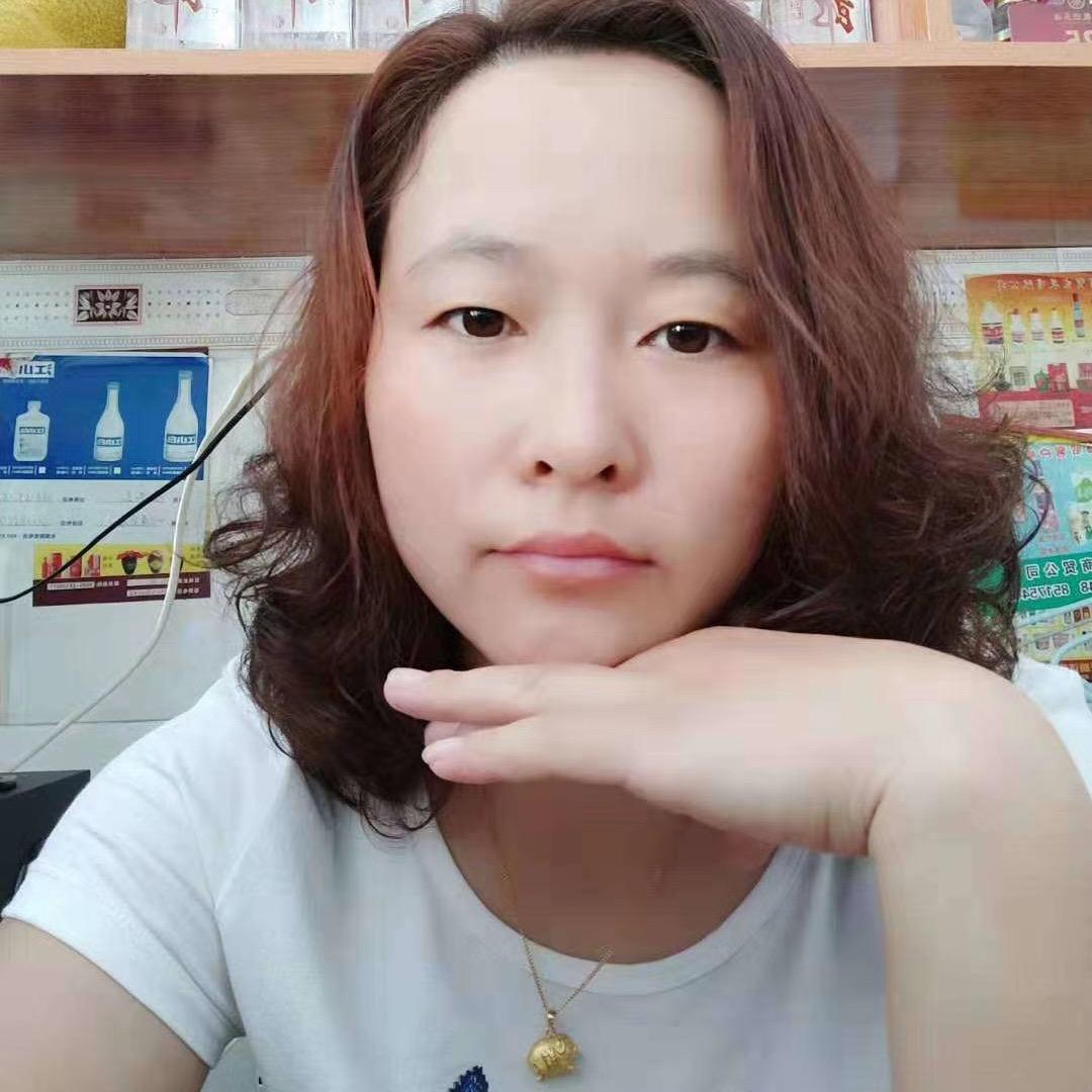 四川遂宁锣坝卢幺妹