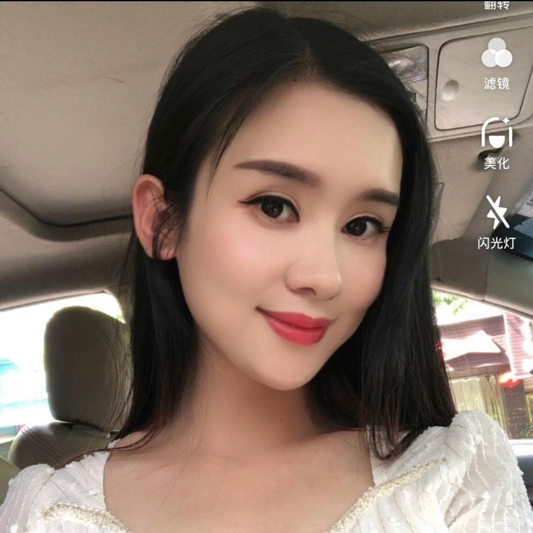 小雅🌸