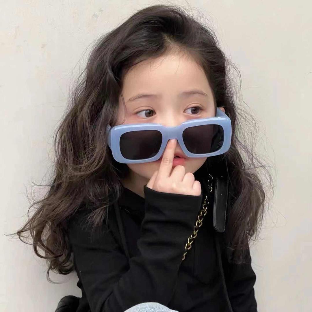 爱吃香菜🌱