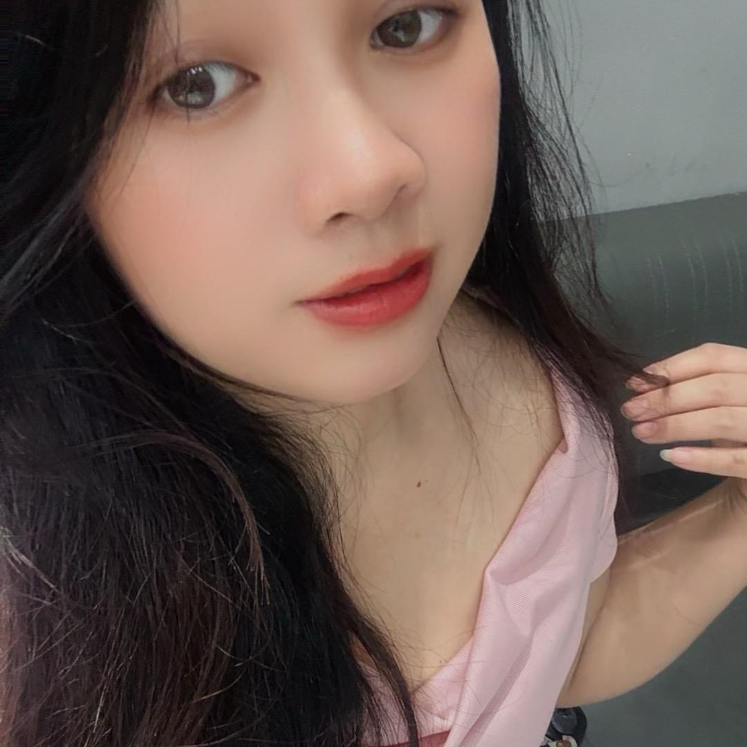春晓