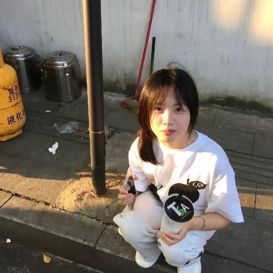 包子.