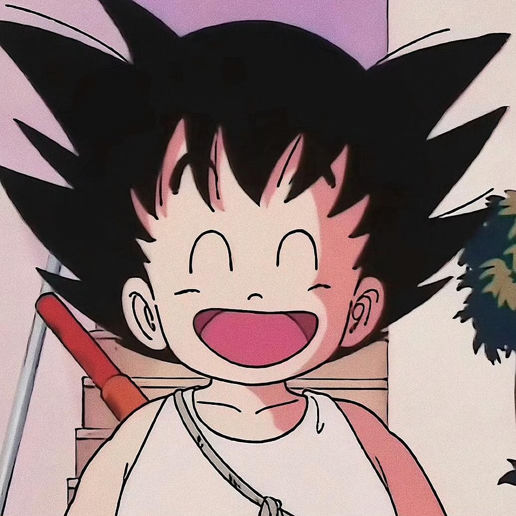 自律生活每一天