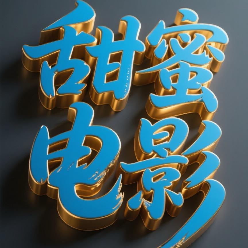 甜蜜电影