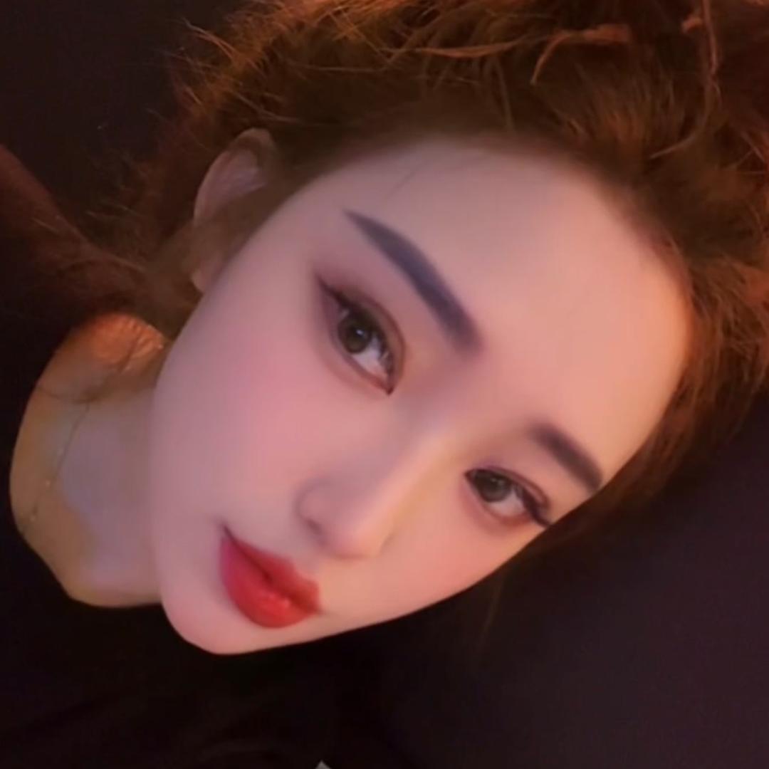 ࿐卓🪷