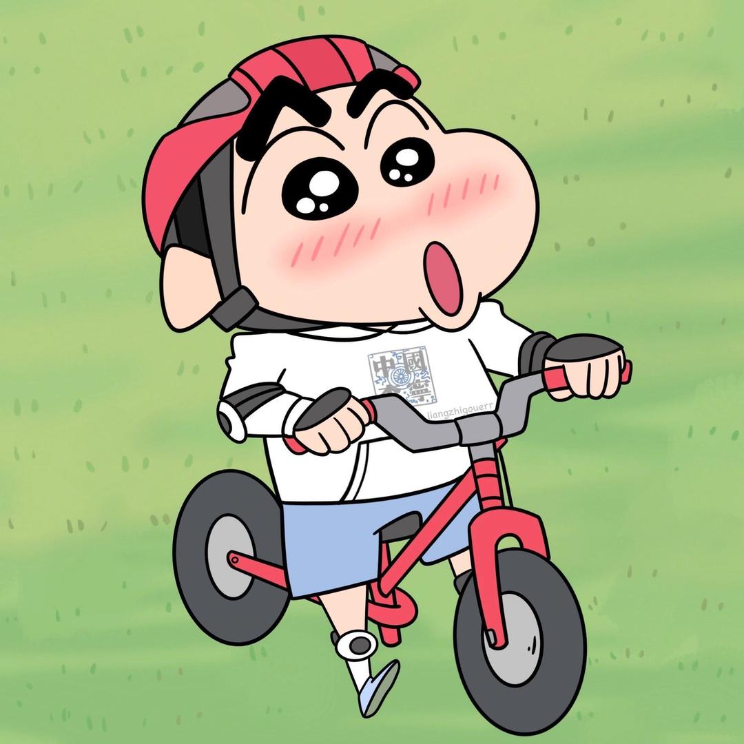 爱吃火锅鸡