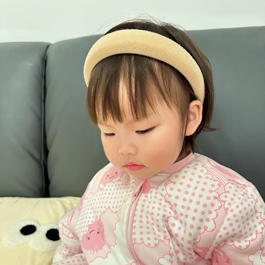 是念念啊