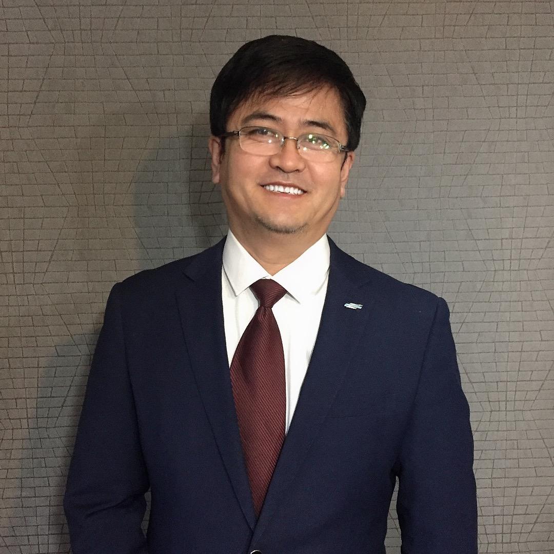 老马生活