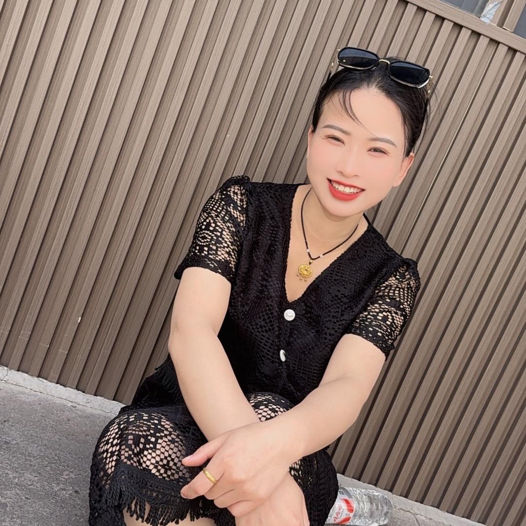 🌸小乔