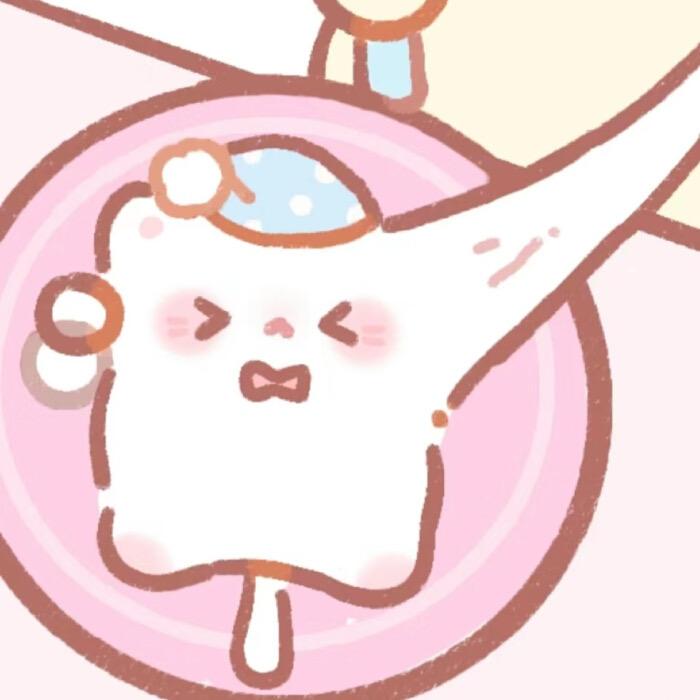 念念