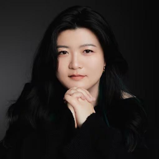 姜Dora在此@抖音