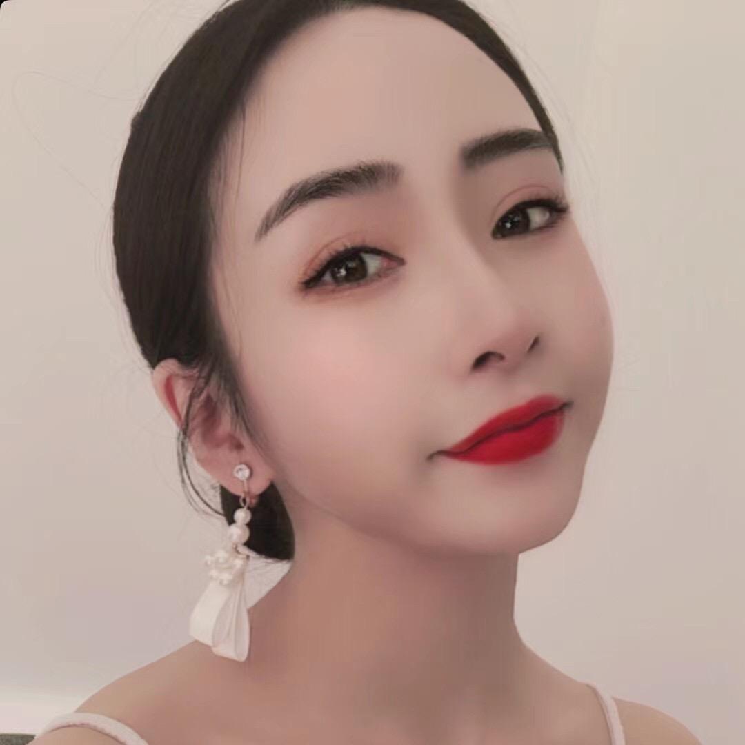 芝芝姐