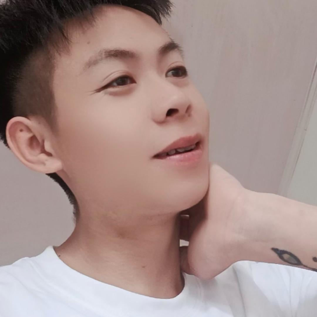 思💋钱❤️想💕厚