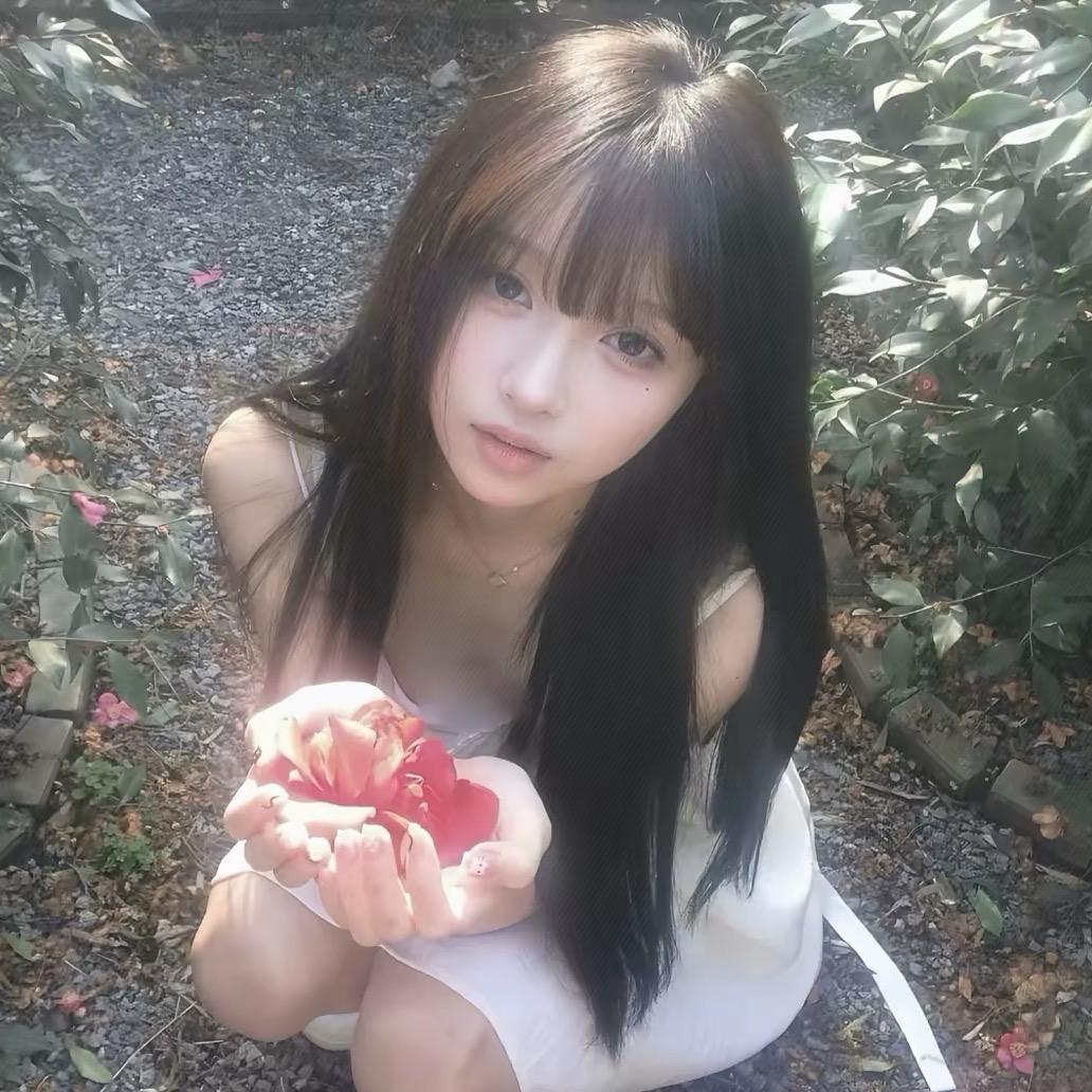 搭搭
