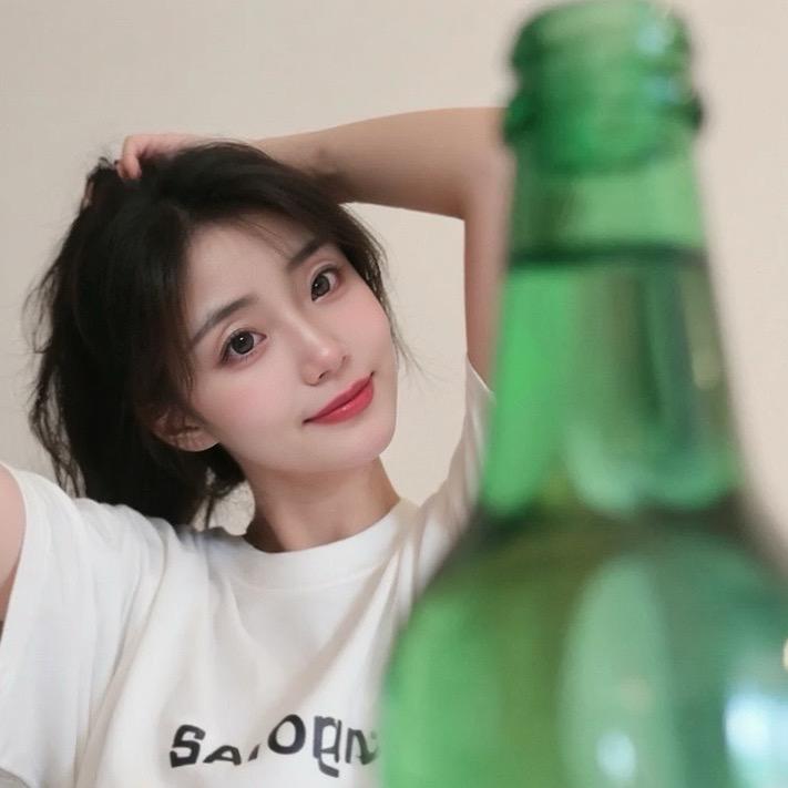 大庆陈淑婷