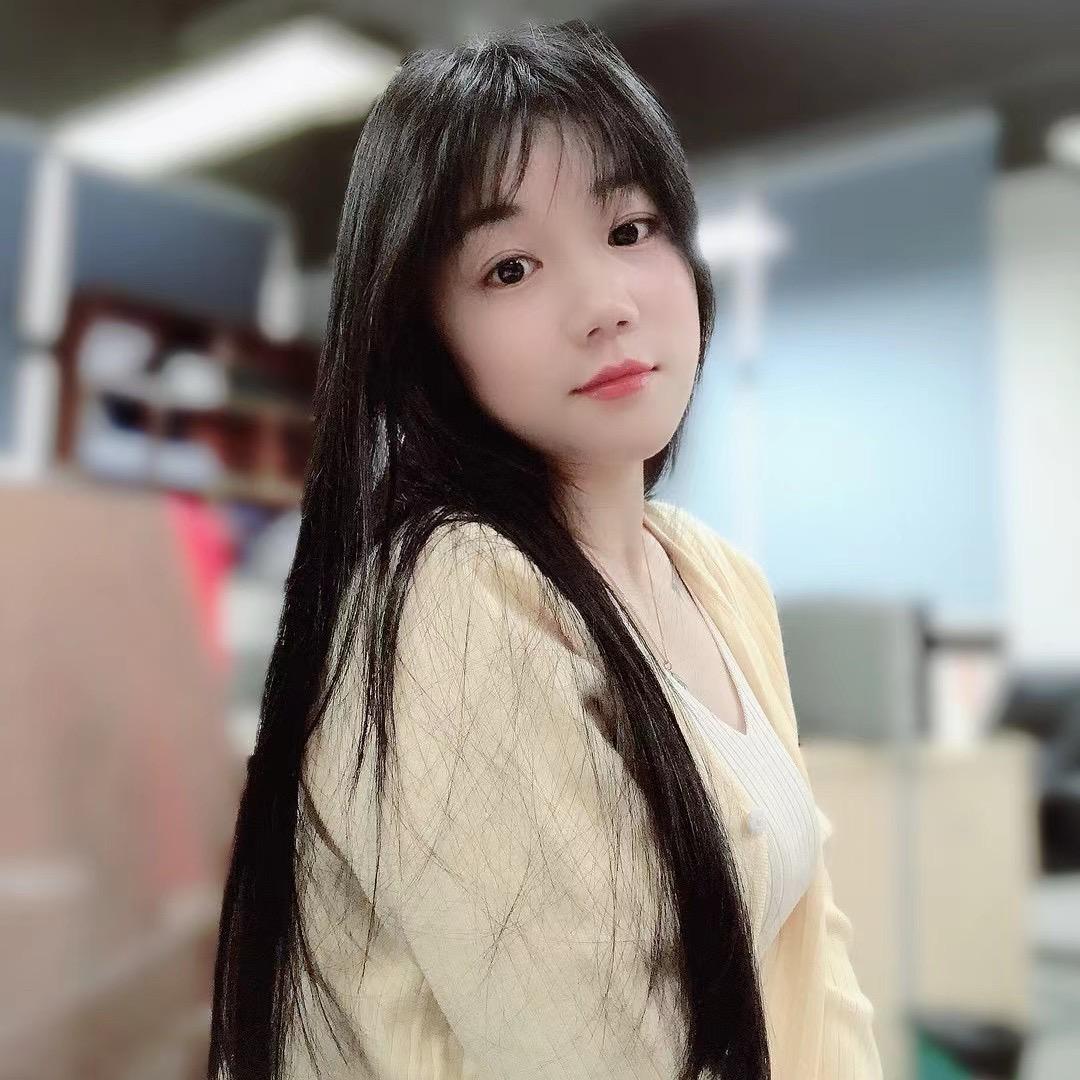 曾好呀