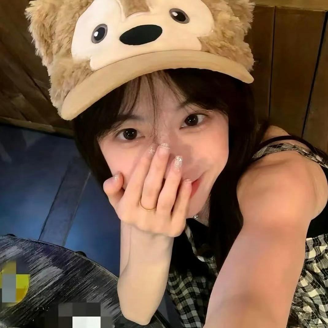 小y