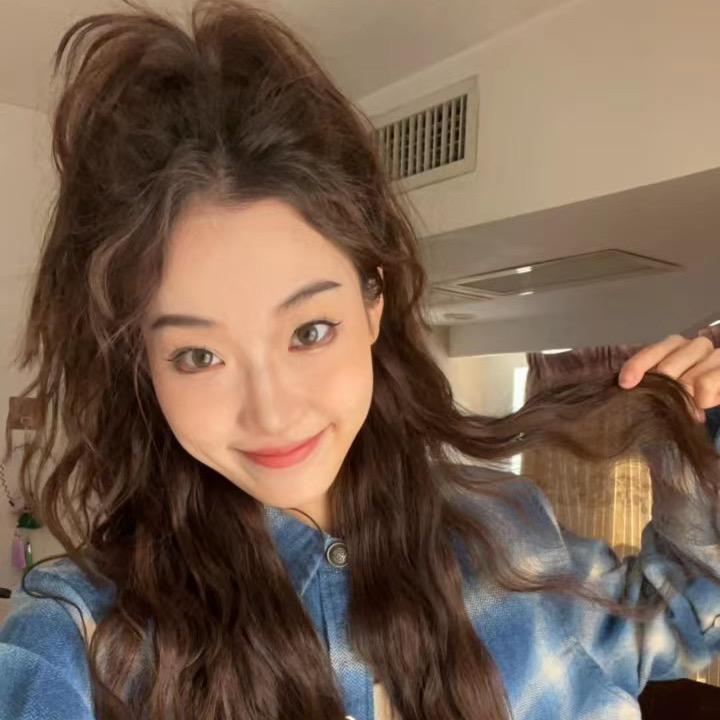 @土呀土豆子