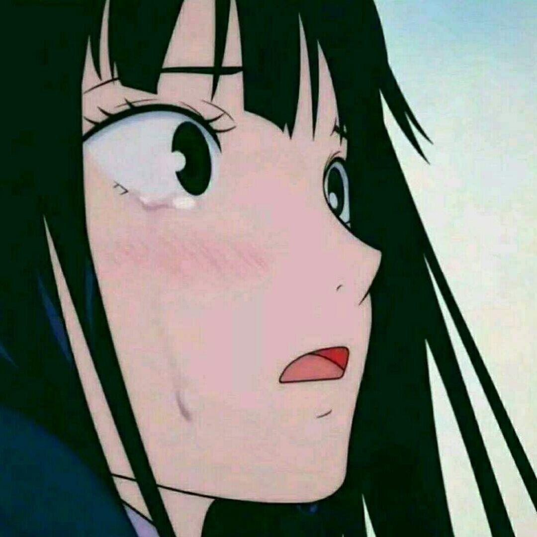 我不敢