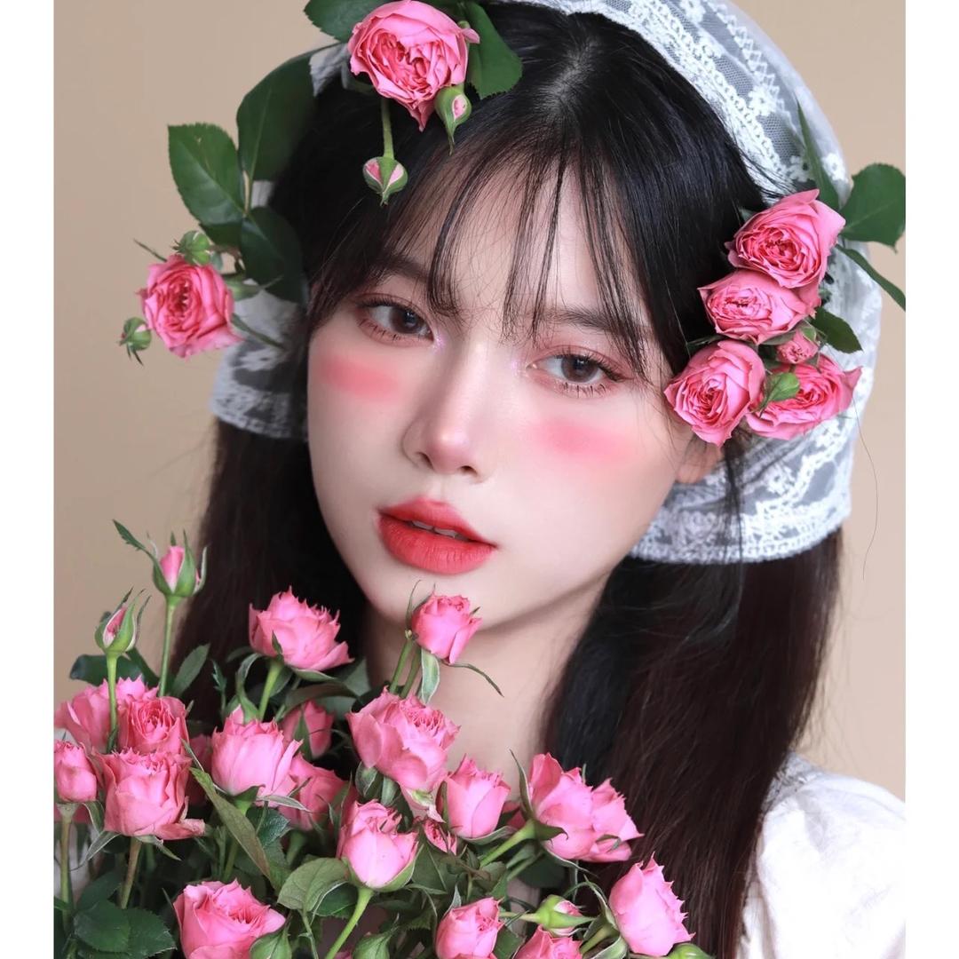 糖醋里脊.