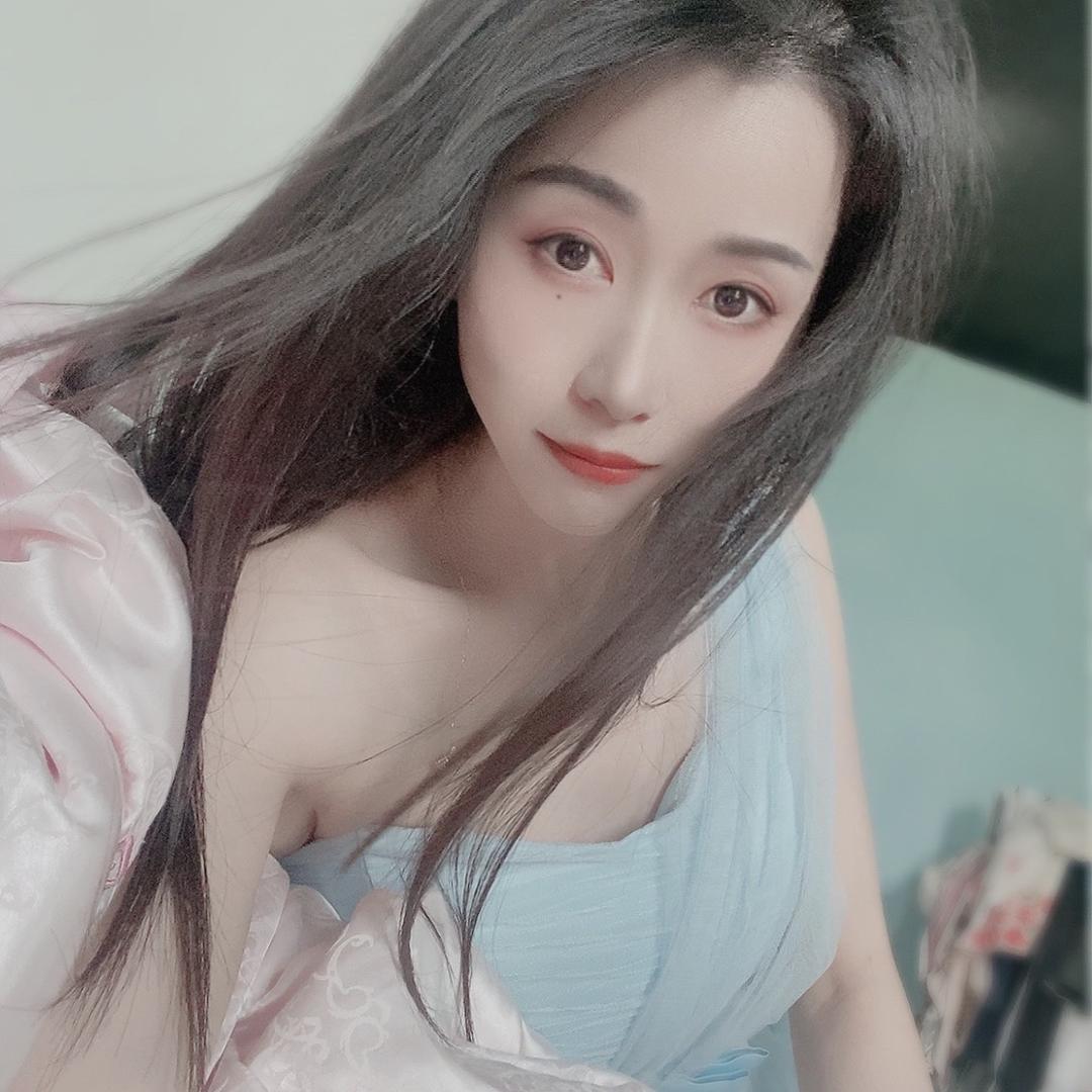 夏天