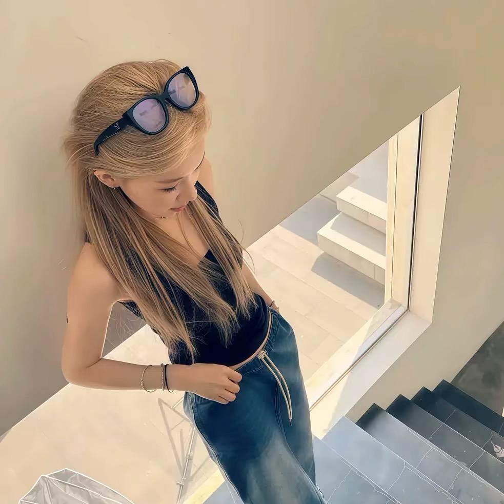 ^_^含