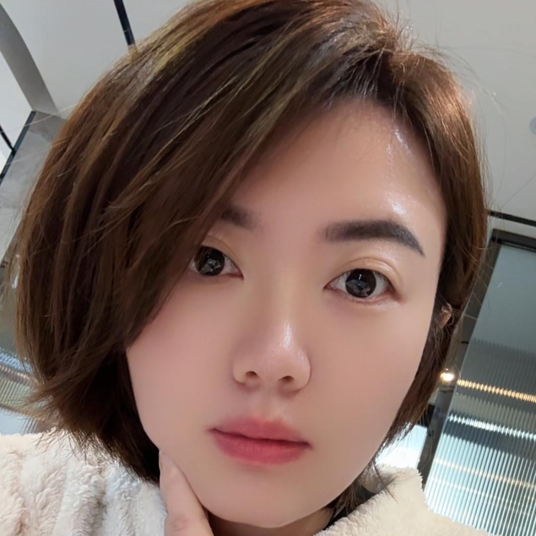 泰州车抵顾问💰Qin