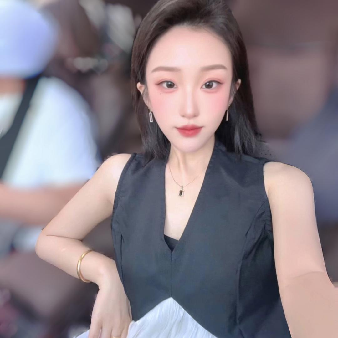 你的楠朋友