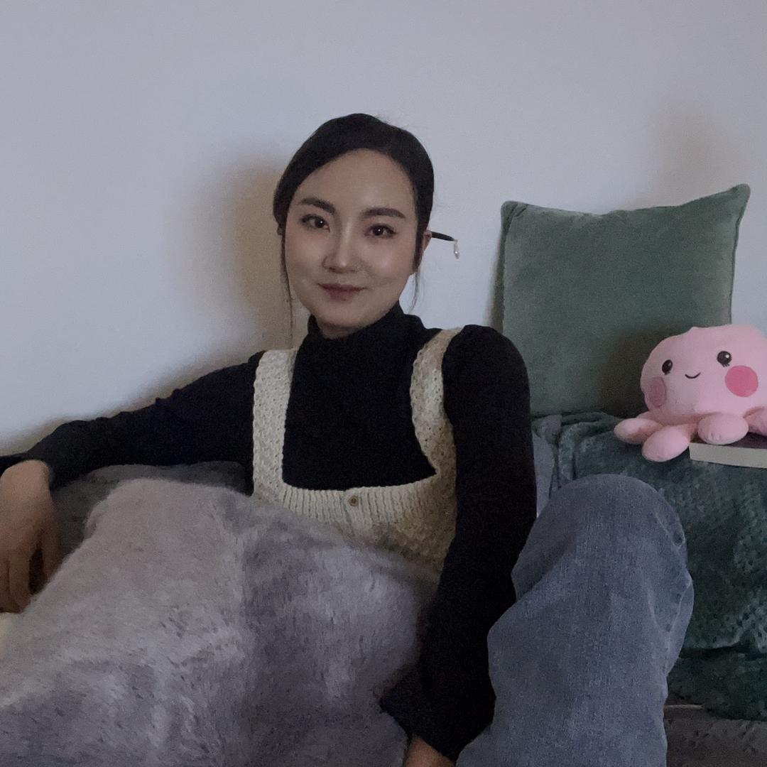 王该妮