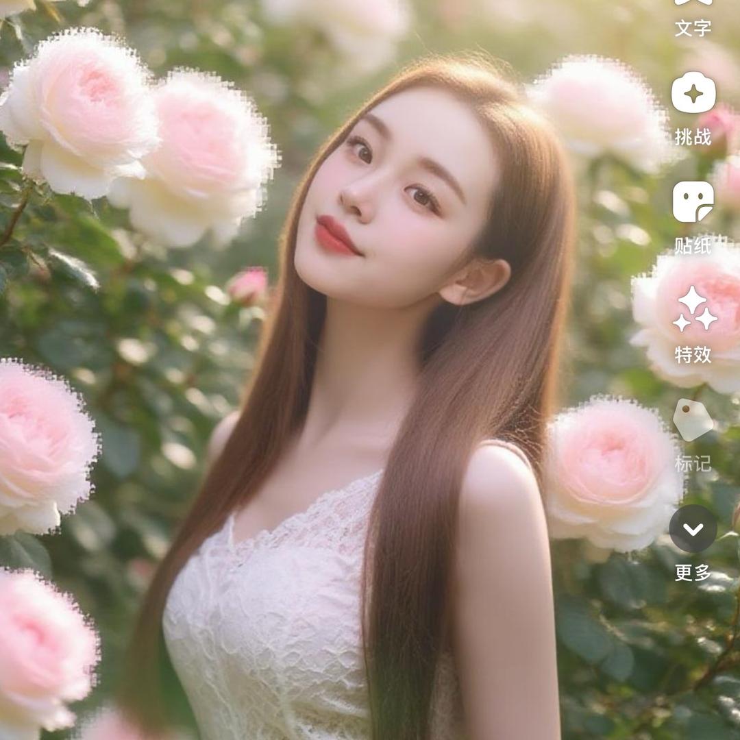 鑫儿