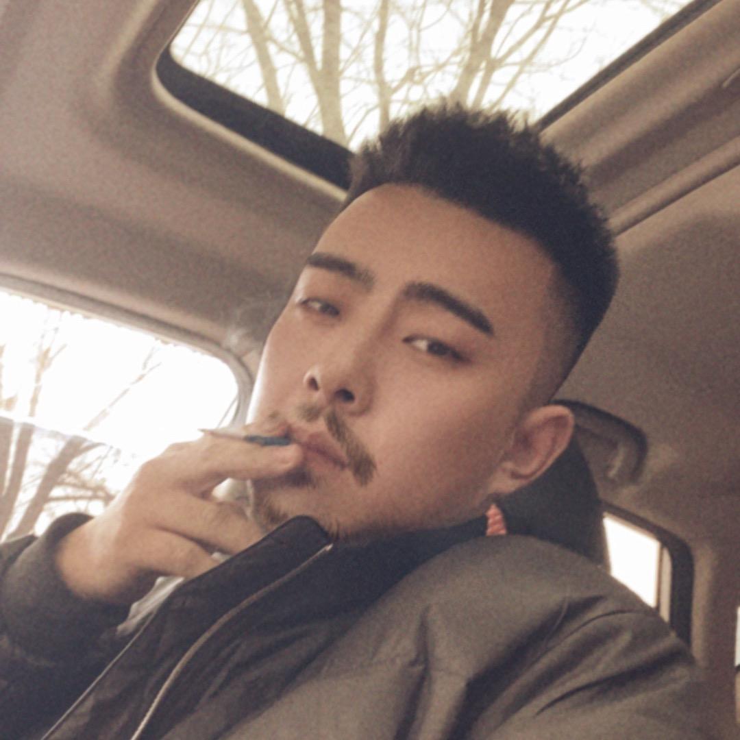 董鑫楠