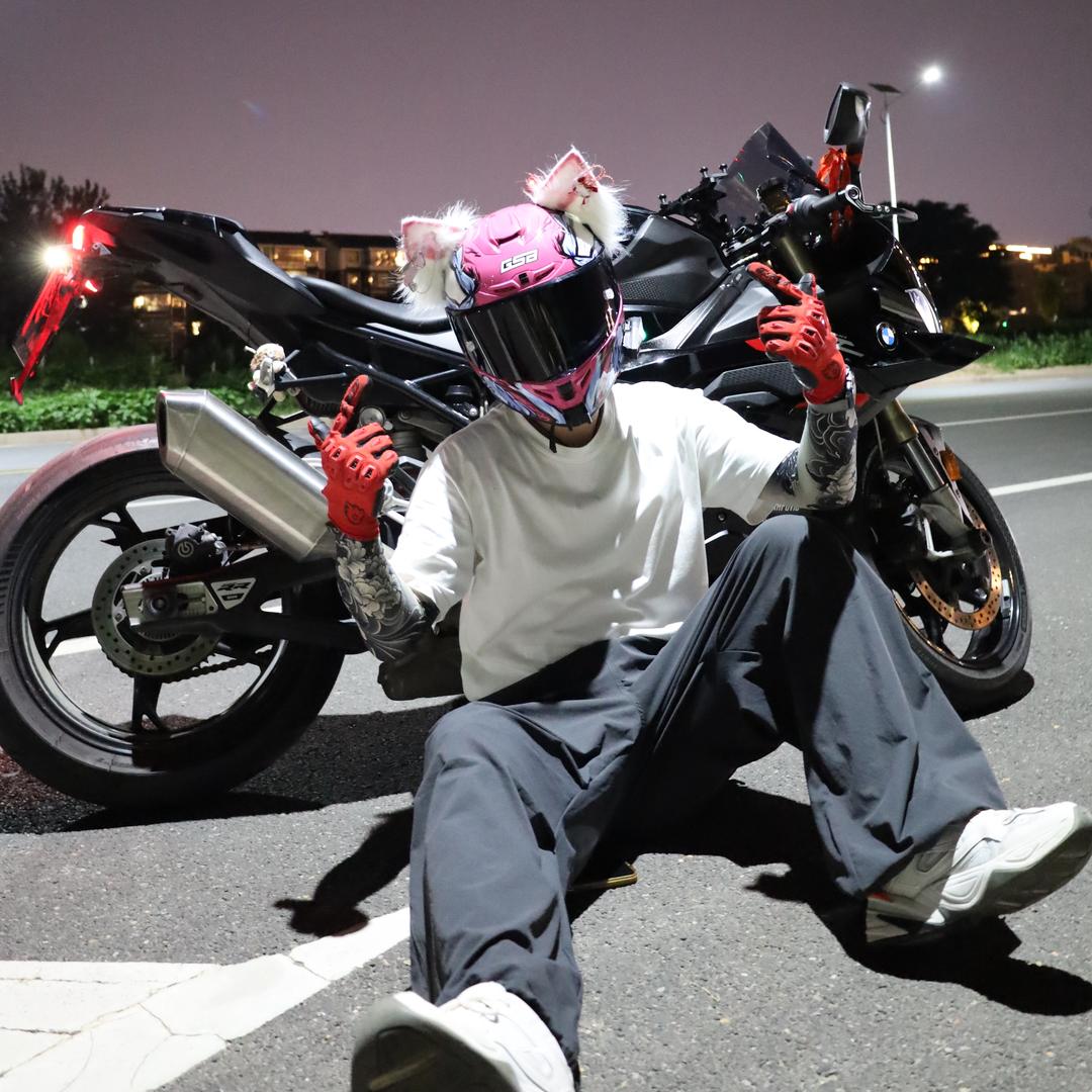 香香甜甜玛莎拉