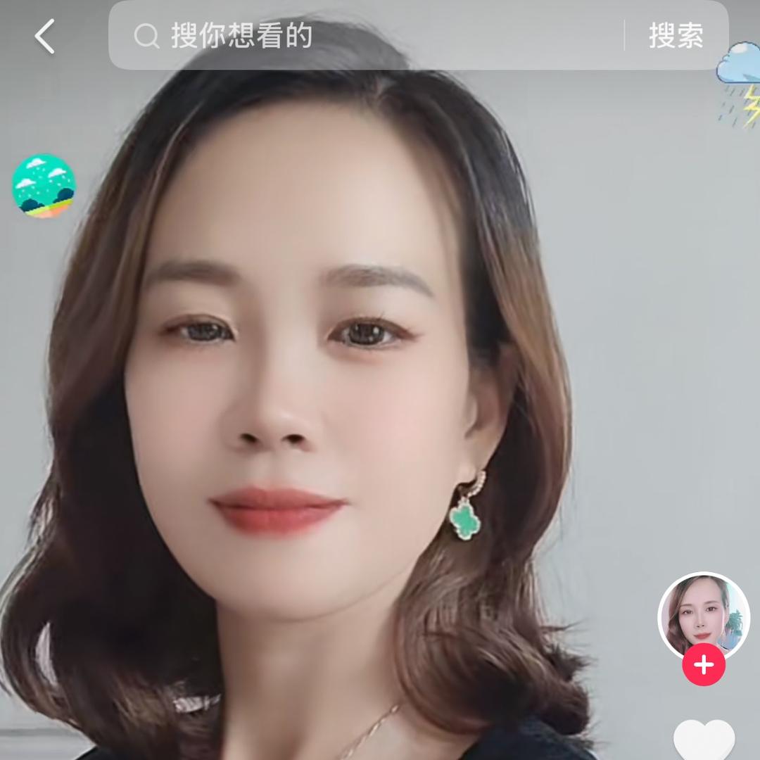 顺然服饰