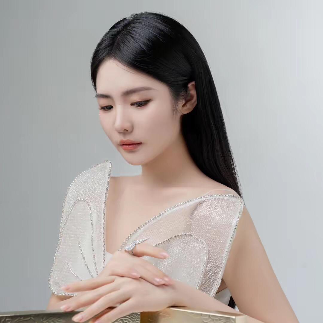 白米•面玑时光•甄选护肤