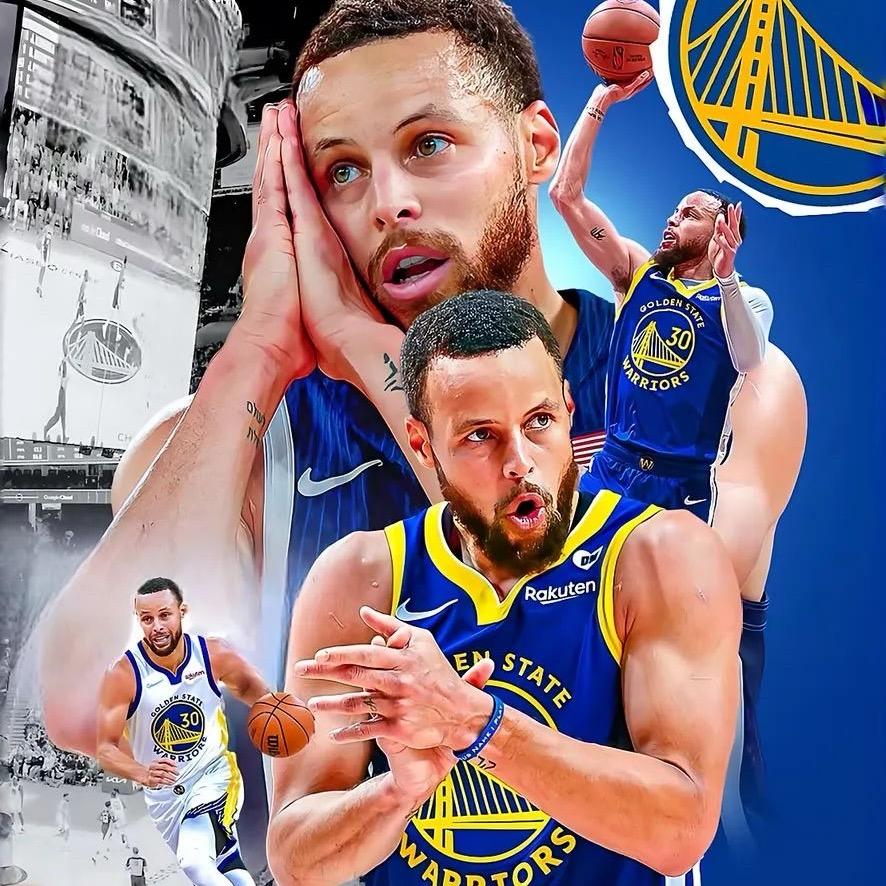 2K 小盆友