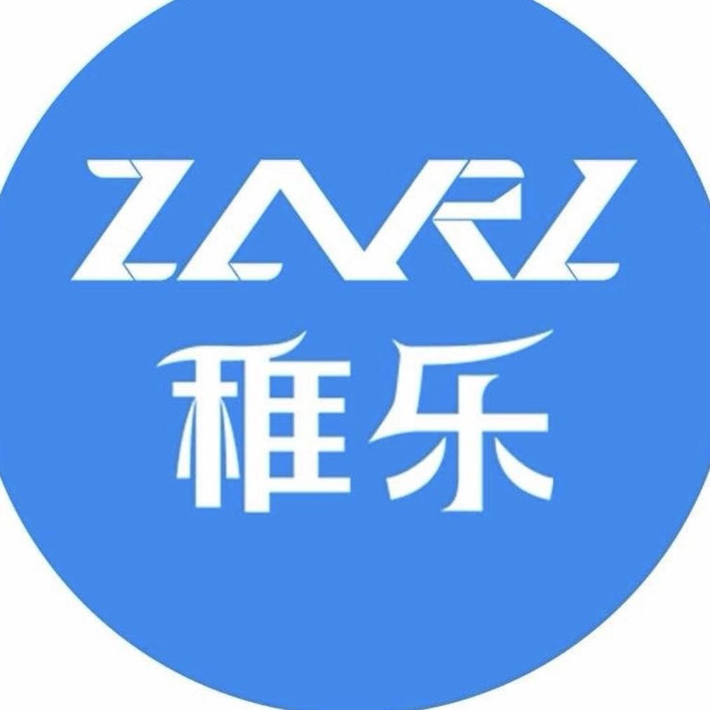 稚乐稚荟专卖店甄选