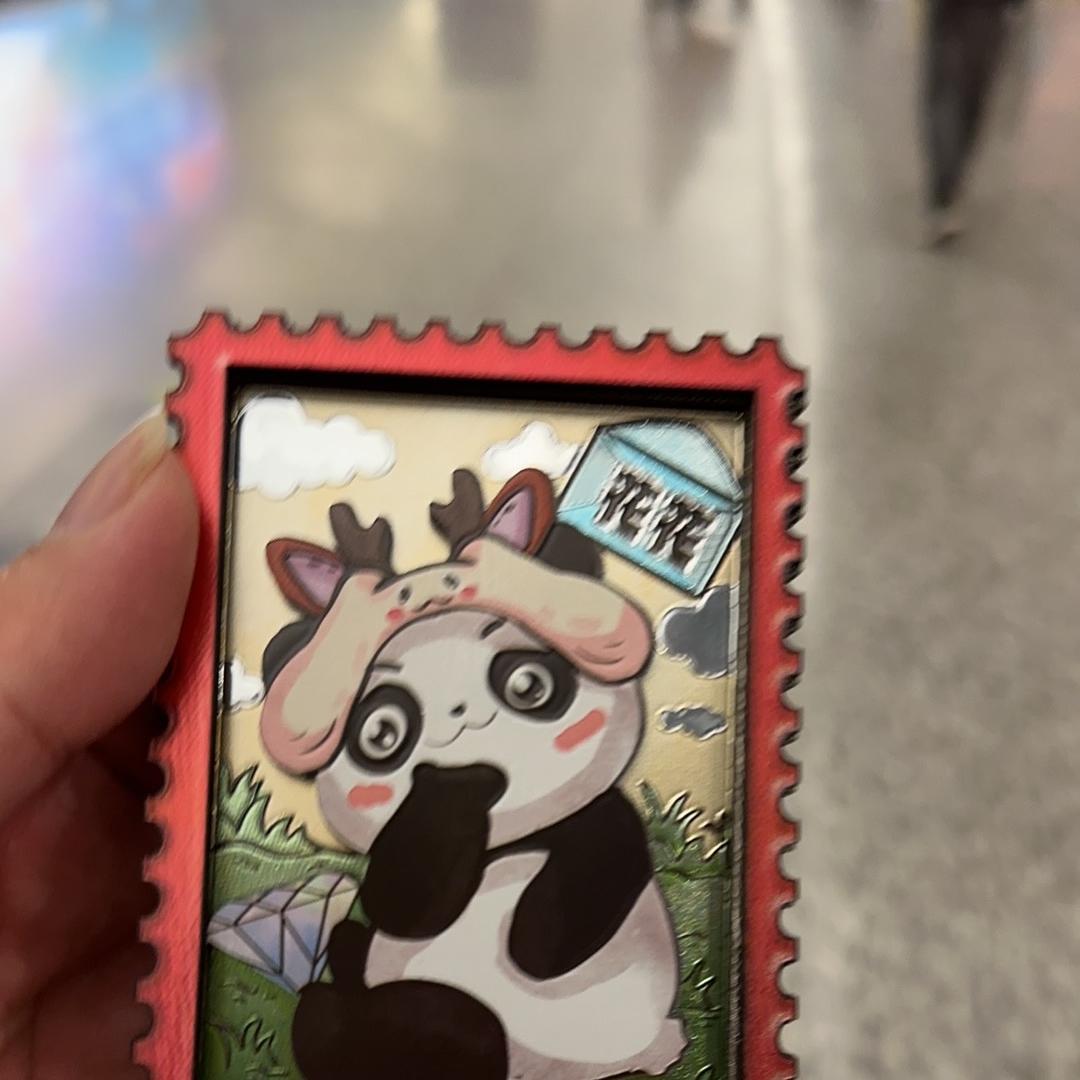 睿象的杂货铺i1