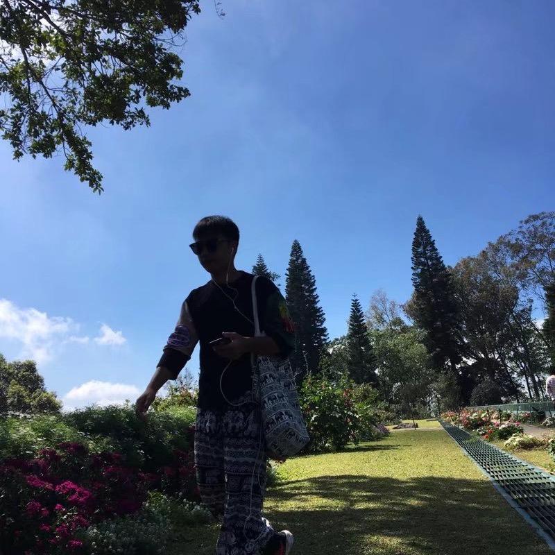 上海豪杰安嘉