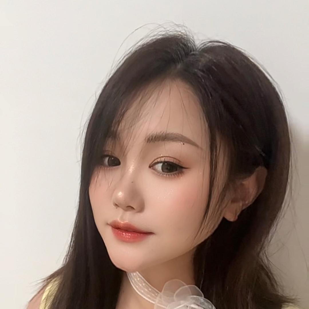 ৡ奶糖໊ོꦿ