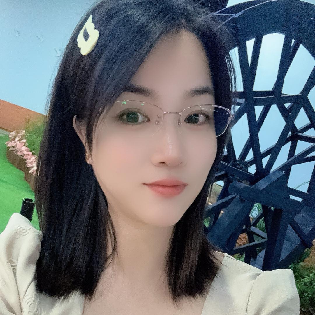 @徐家大小姐