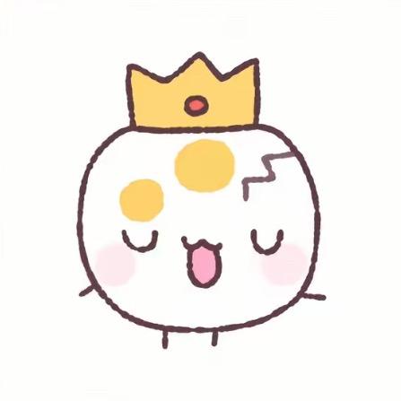 小小y^