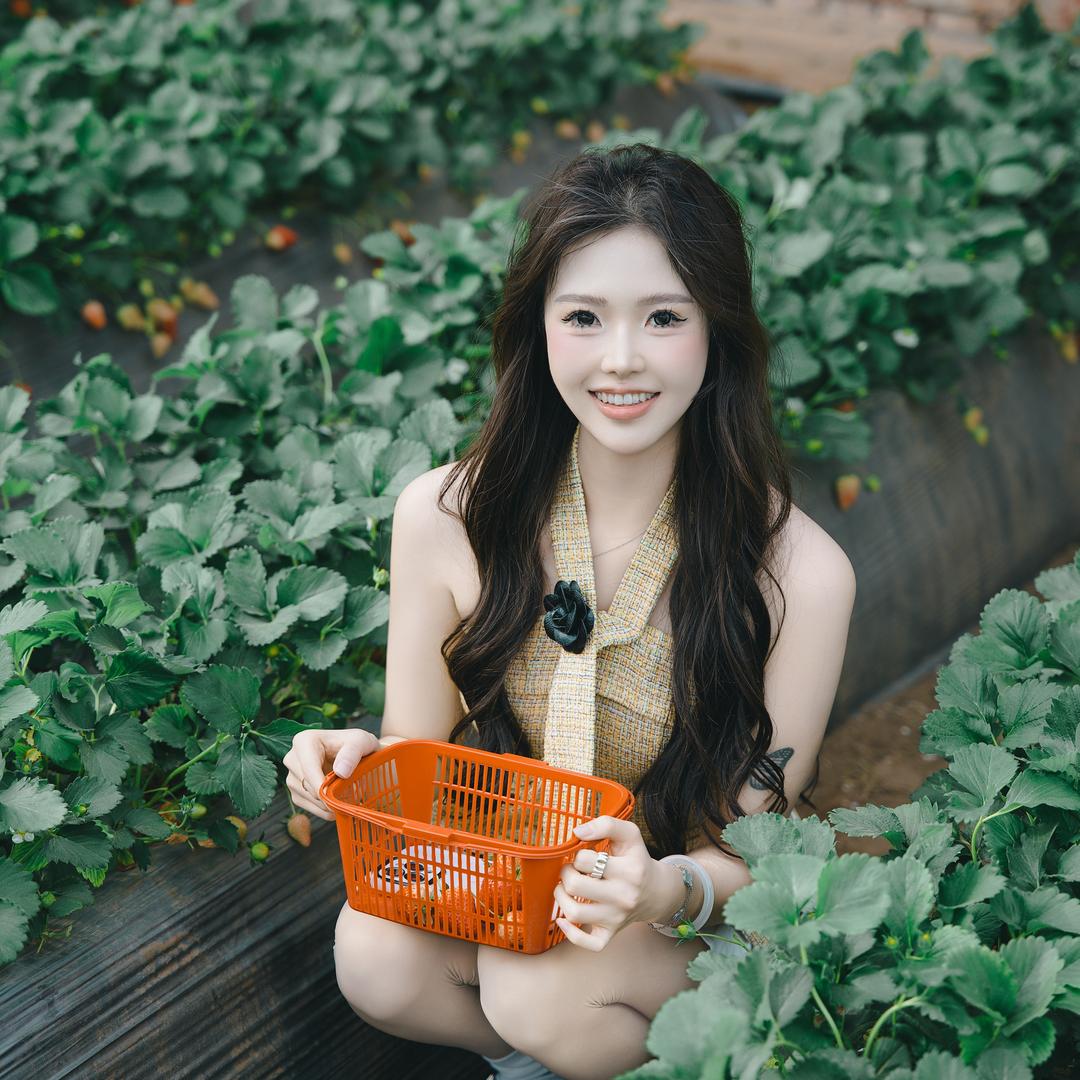 超短裙-